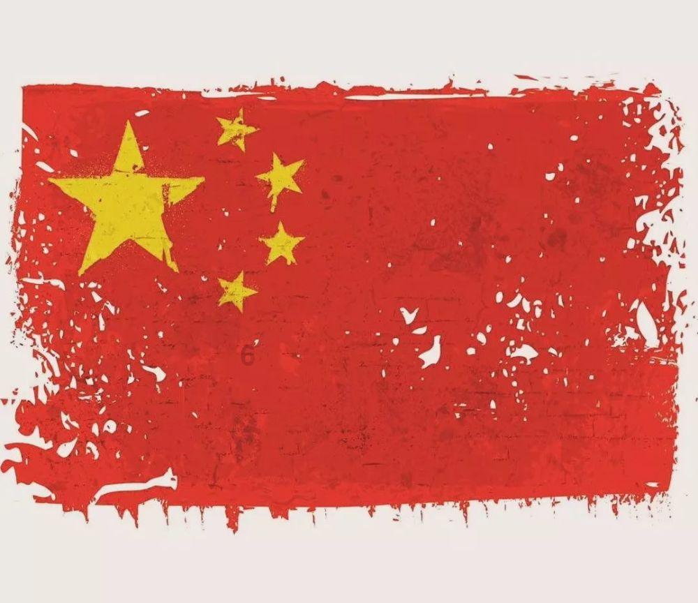 超级机器人战斗4