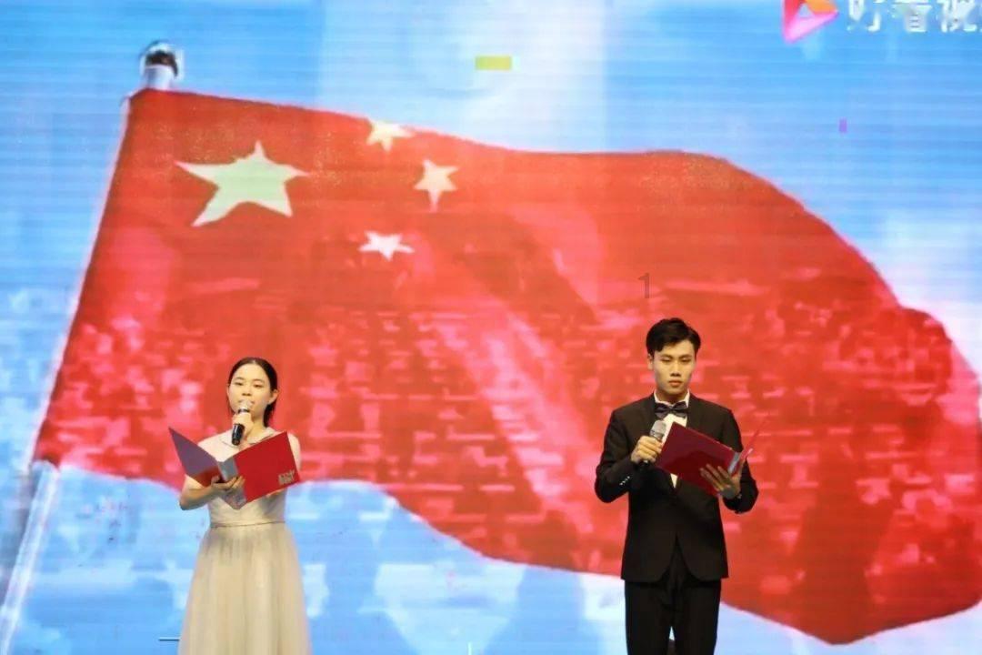 僵尸猎人赏金大赛