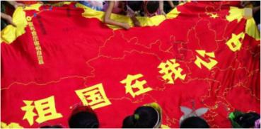 新手魔法师