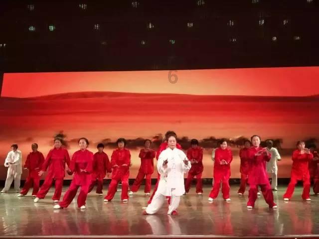 堡垒之夜